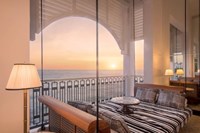 JW Marriott Emerald Bay Resort & Spa Phú Quốc 